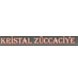 KRİSTAL ZÜCCACİYE